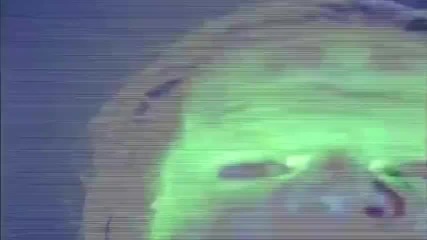 Jeff Hardy Tna Tiratron 