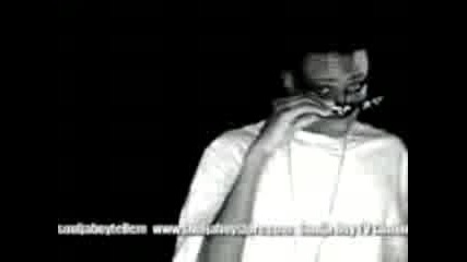 Soulja Boy - Let Me Get Em