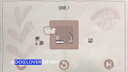 Top 3 cutest new indie games