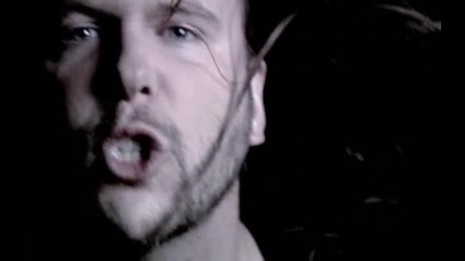 Unearth - Giles