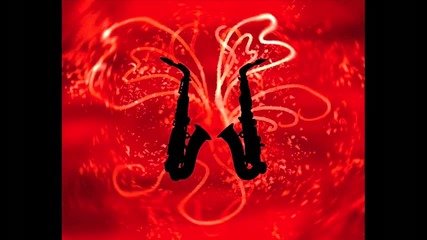Deepest Blue feat. Bruno Sax - Give It Away [hallux Sax Mix]