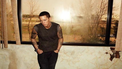 Eminem - Sing For The Moment