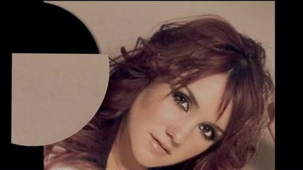 dulce maria (*) 