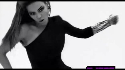 Beyonce - Single Ladies Високо Качество