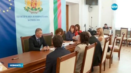САМО ПО NOVA: Бойко Борисов за изборите, управлението и партньорите