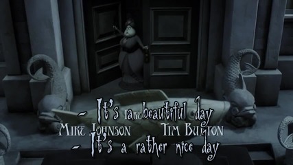 111 Corpse.bride