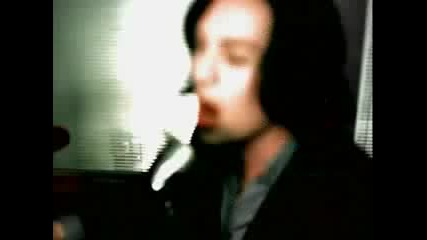 Savage Garden - To The Moon & Back