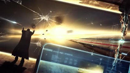 Neutral Point - Vital Force