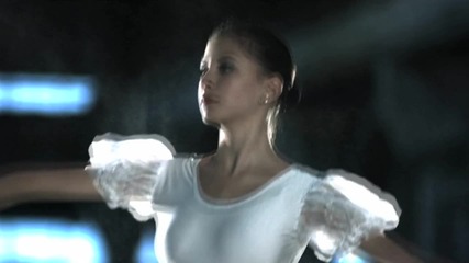 Inna - Love Hd (1080p)