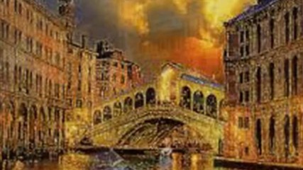 One Travel In Venice
