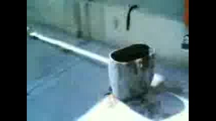 Момчета