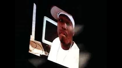 50 Cent Dissin&#039; Ja Rule (summer Jam)