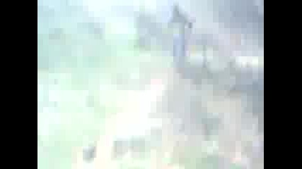 Видео001