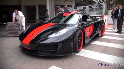 Monte-carlo-supercars--veyron-pu