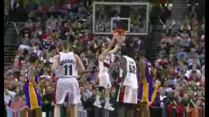 Nba Top 1o
