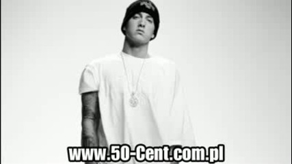 Eminem - The Warning ( Mariah Carey & Nick Cannon Diss )[ Hot New Cdq Dirty Nodj Download ]