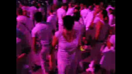 High quality Sensation White 07 - 07 - 2007 Amsterdam.avi 