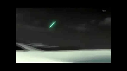 Bleach Amv ( ichigo vs ulquiorra - The Massacre ) 