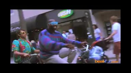 Steve Nash Baron Davis Step Brothers Много Смешно