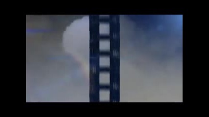 Криско -почивни дни