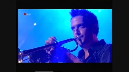 Dominic Miller Till Br 