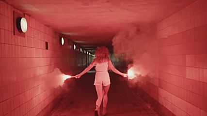 Sia - Move your body (official Video)