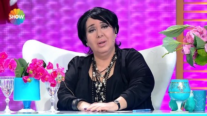 Bu Tarz Benim 33. Bölüm-22 Ekim