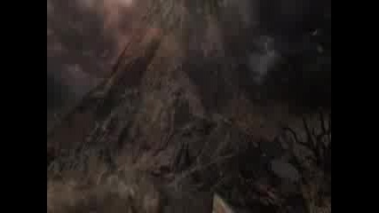 god of war3 sonypressent debut
