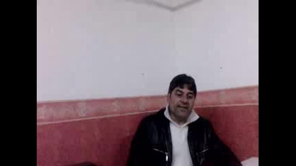 naido pee mn hubava pesen