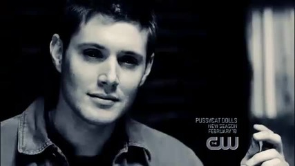 Spn || finished
