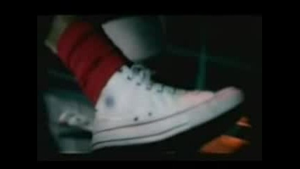 Alex C. Feat. Y - Ass - Doktorspiele