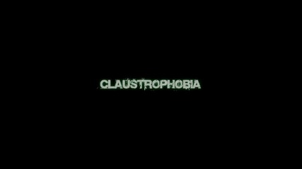 slender claustrophobia-message for Vbox7