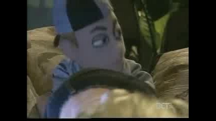 Eminem - Ass Like That 