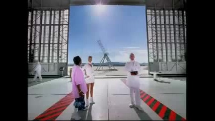 Vw Unpimp - What time is it