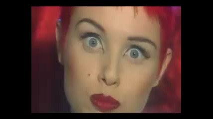 Nightcrawlers - Push The Feeling On 
