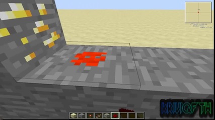 Redstone Уроци: Епизод 2 Прецакай приятеллл