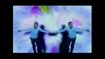 Dj Bobo - Chihuahua (high Quality)