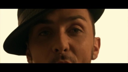 Kyle evans - love u tonight 