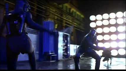 Marvel Evasive Action 