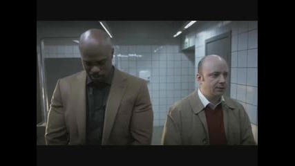 Най - Яките Реклами В Света
