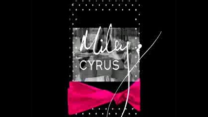 Still - Friends - miley, - demi, - selena, - Jb - disney[www.savevid.com]