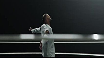Magla Bend - Pozdravi Je (official Video 2025).mp4