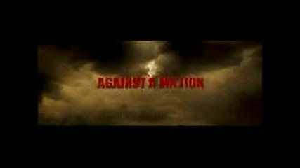 300 - Trailer