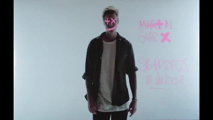 Skrillex and Diplo - "where Are Ü Now" with Justin Bieber