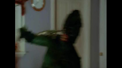 Farscape S04 Ep13 part2