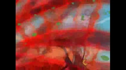 Naruto vs Orochimaru Amv