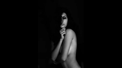 Benji Candelario Vincent Kwok feat. Leedia - Quiero Saber Rv's