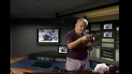 Directing techniques 17 от 22 