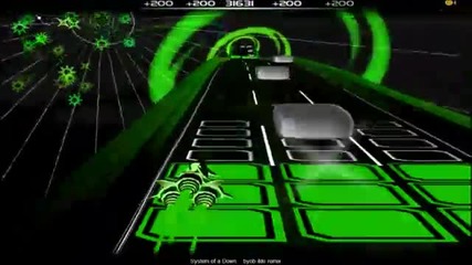 System of a Down B Y O B ( Ikki Remix )