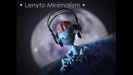 • Aiho..отваря главиии •